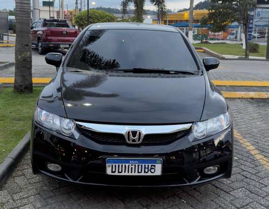 HONDA-CIVIC-2006