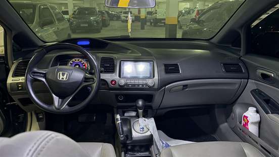 HONDA-CIVIC-2006