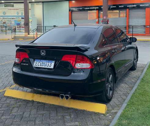 HONDA-CIVIC-2006