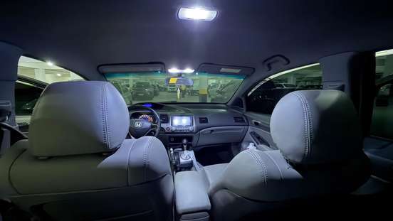 HONDA-CIVIC-2006