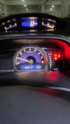 HONDA-CIVIC-2006
