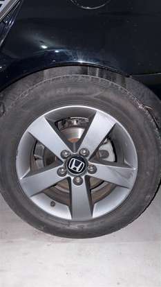 HONDA-CIVIC-2006