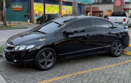 HONDA-CIVIC-2006