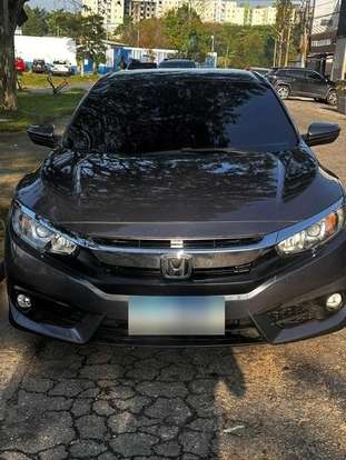 HONDA-CIVIC-2018