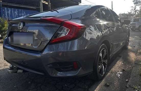HONDA-CIVIC-2018