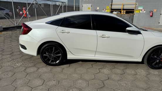 HONDA-CIVIC-2020