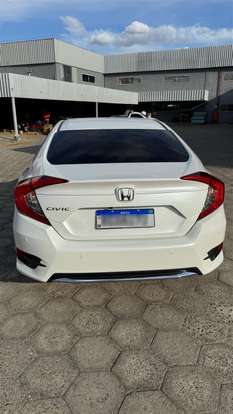 HONDA-CIVIC-2020
