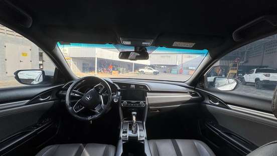 HONDA-CIVIC-2020