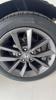 HONDA-CIVIC-2020