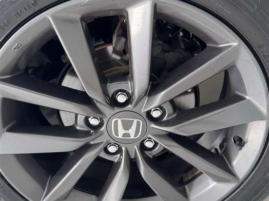 HONDA-CIVIC-2.0 16V FLEXONE EXL 4P CVT HONDA-CIVIC-2020
