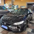 HONDA CIVIC 2.0 16V FLEXONE SPORT 4P CVT HONDA CIVIC 2.0 16V FLEXONE SPORT 4P CVT