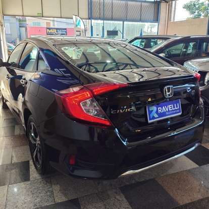HONDA-CIVIC-2020