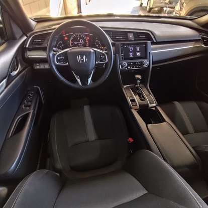 HONDA-CIVIC-2020