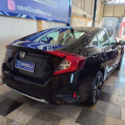 HONDA-CIVIC-2020