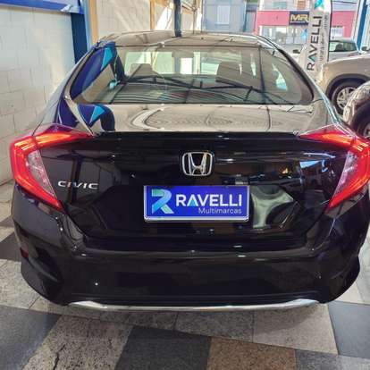 HONDA-CIVIC-2020
