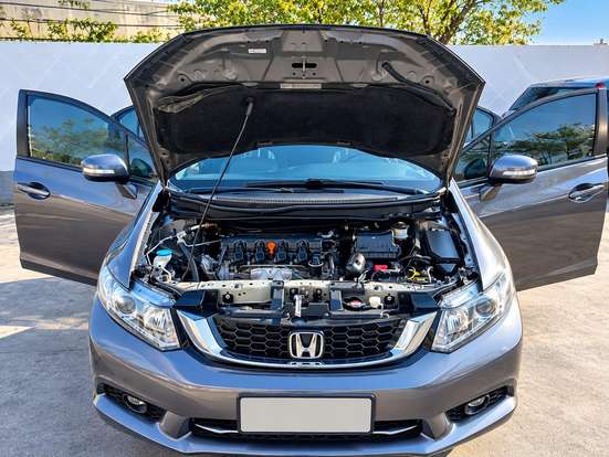 HONDA-CIVIC-2016