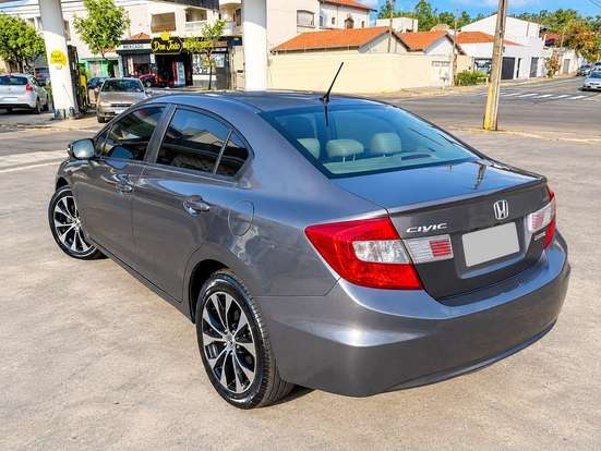HONDA-CIVIC-2016
