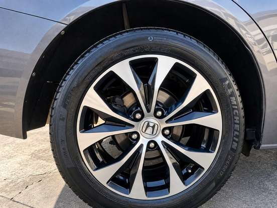 HONDA-CIVIC-2.0 LXR 16V FLEX 4P AUTOMÁTICO HONDA-CIVIC-2016