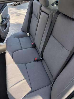 HONDA-CIVIC-2016