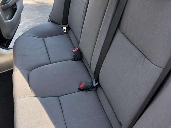 HONDA-CIVIC-2.0 LXR 16V FLEX 4P AUTOMÁTICO HONDA-CIVIC-2016