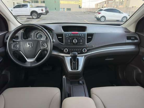 HONDA-CRV-2012