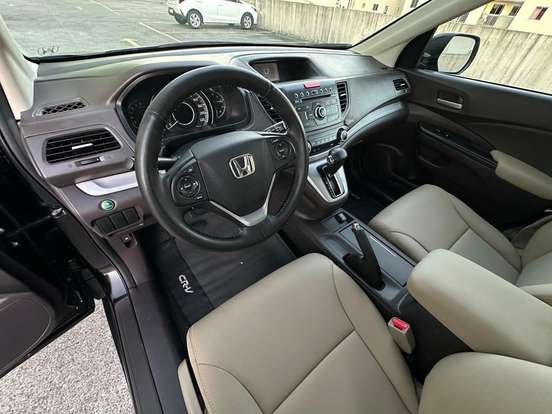 HONDA-CRV-2012