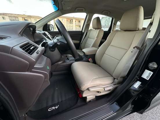 HONDA-CRV-2012