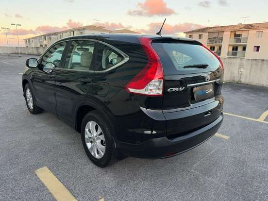 HONDA-CRV-2012