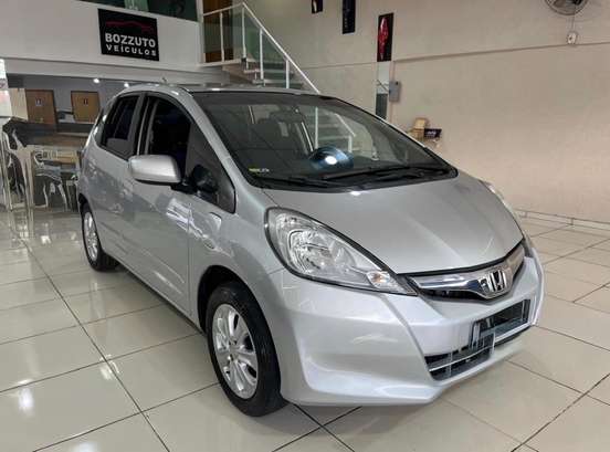 HONDA-FIT-2012