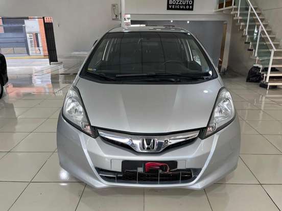 HONDA-FIT-2012