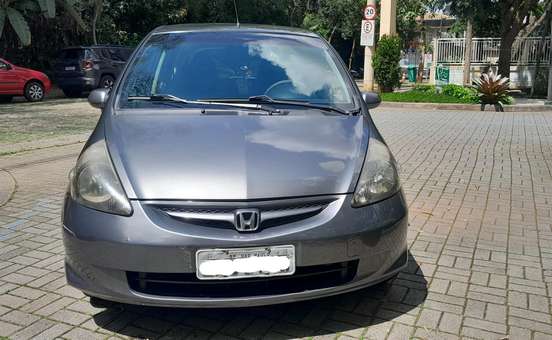 HONDA-FIT-2008
