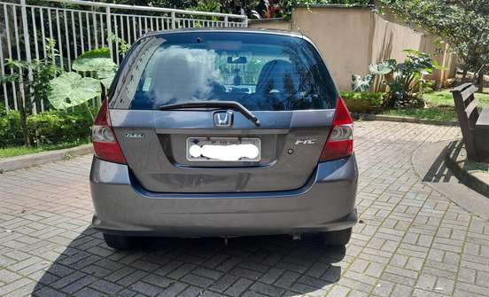 HONDA-FIT-2008