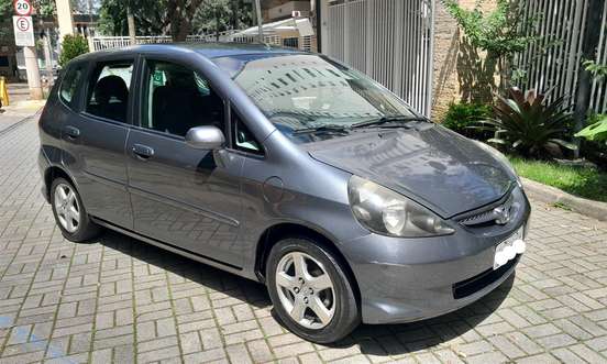 HONDA-FIT-2008