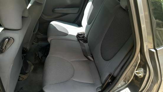 HONDA-FIT-2008