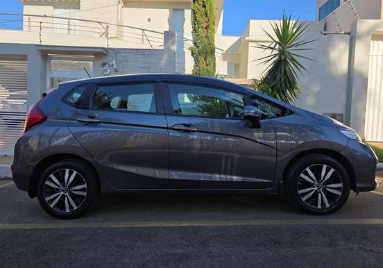 HONDA-FIT-2018