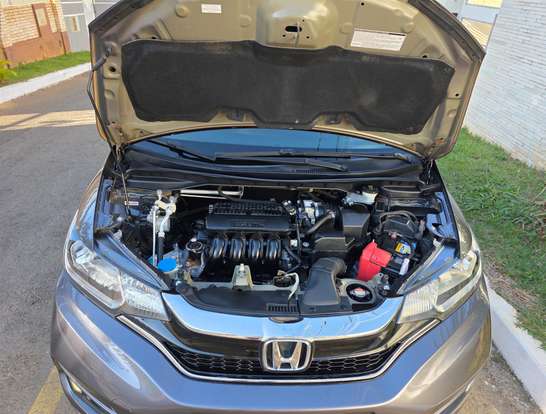 HONDA-FIT-2018