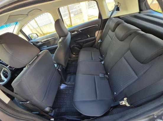 HONDA-FIT-2018