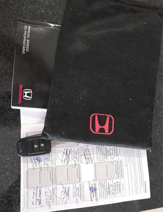 HONDA-FIT-2018