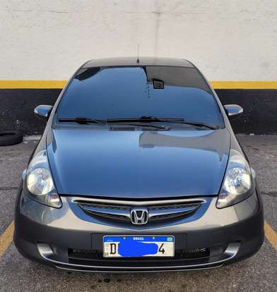 HONDA-FIT-2006