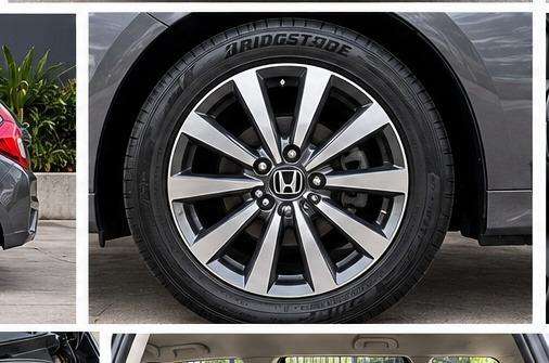 HONDA-FIT-2015
