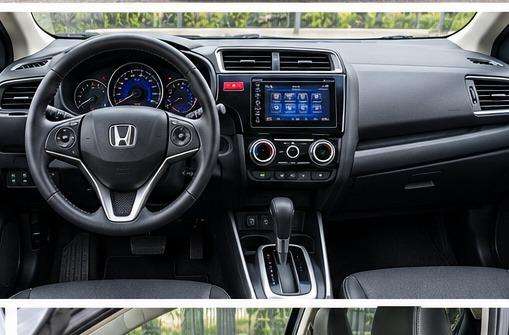 HONDA-FIT-2015