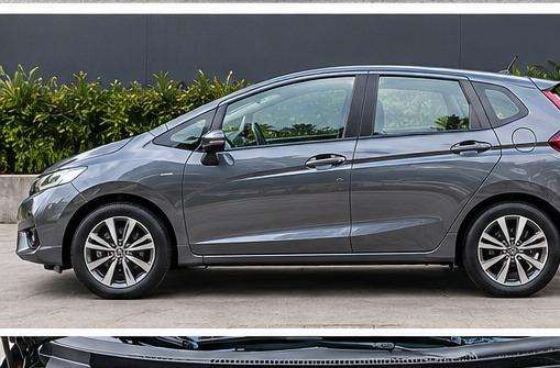 HONDA-FIT-2015