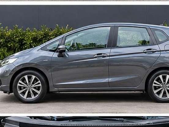 HONDA-FIT-1.5 EXL 16V FLEX 4P AUTOMÁTICO HONDA-FIT-2015