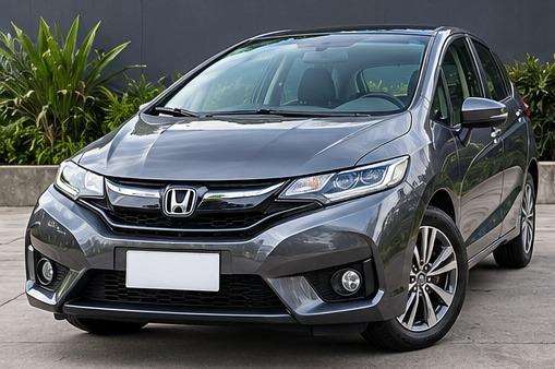 HONDA-FIT-2015
