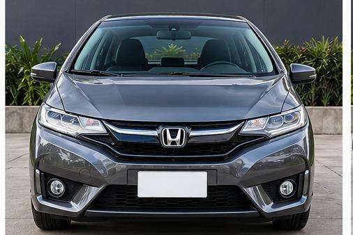 HONDA-FIT-2015