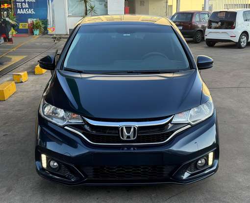 HONDA-FIT-2020