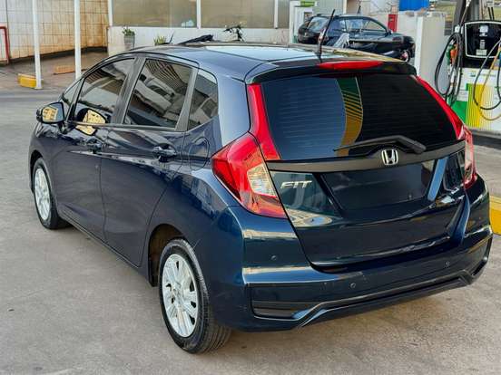 HONDA-FIT-2020