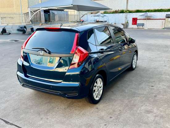HONDA-FIT-2020