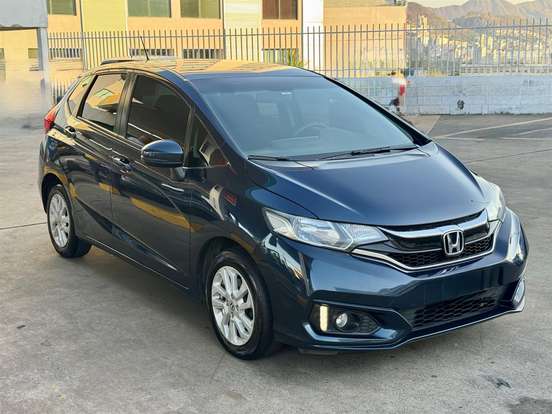 HONDA-FIT-2020