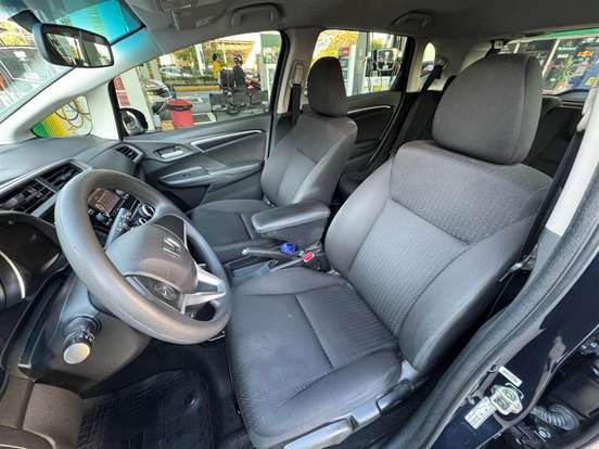 HONDA-FIT-2020